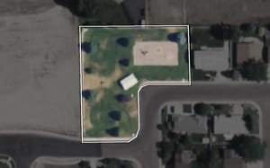 Espie Park