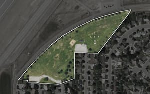 Esquire Acres Park
