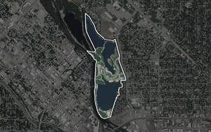 Esther Simplot Park