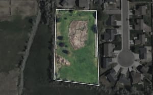 Fairway Estates Park