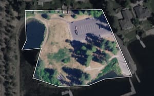 Fernan Park