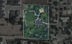 Florence Park