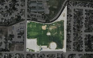 Foote Park