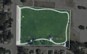 Franklin Park