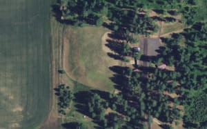 Fraser Park