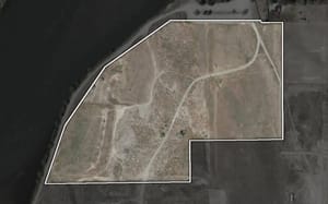 Gem Lake Bike Park