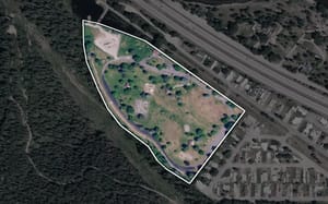 Gene Day Park