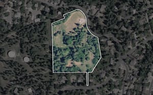 George Anderl Memorial Park