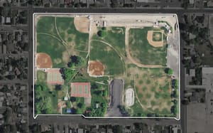 Harmon Park