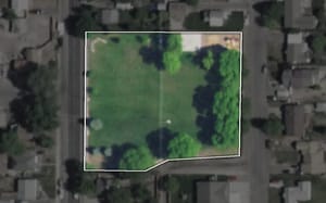 Harrison Park