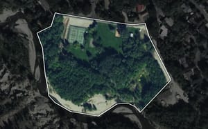 Heagle Park