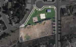 Heartland Park