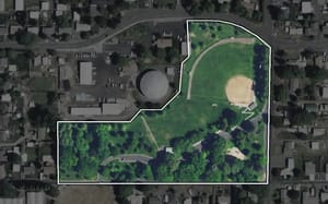 Hereth Park