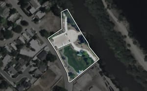 Heron Park
