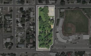 Highland Park