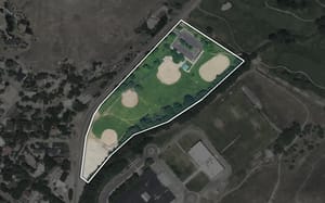 Hillside Park