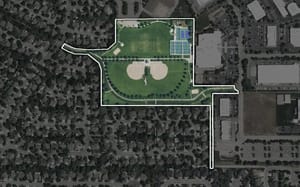 Hobble Creek Park
