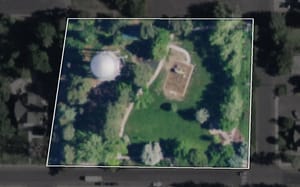 Jim Lyle Rotary Park