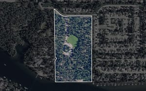 Kiwanis Park
