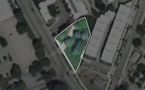 Kristens Park
