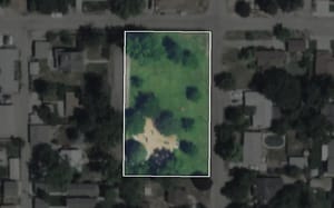 Kroeger Park
