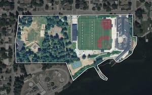 Lakeview Park