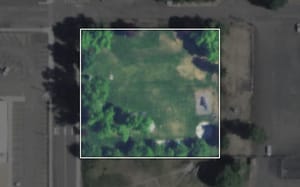 Lapwai City Park