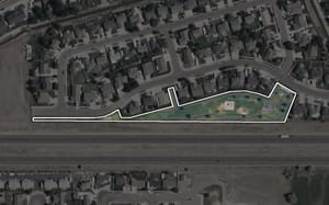 Larry Miller Park