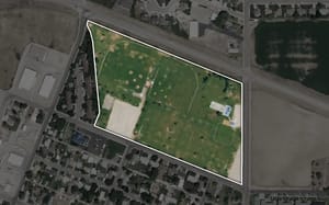 Lee Street Park