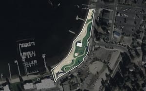 Legacy Park