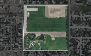 Legacy Park