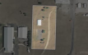 Lewis Parish Park