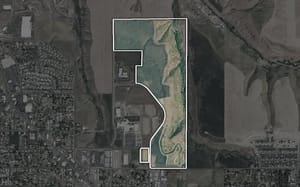 Lewiston Community Park