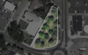 Liberty Park