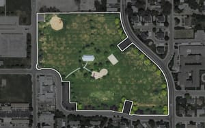 Liberty Park