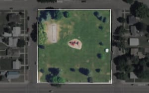 Lincoln Park