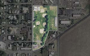 Lions Club Park