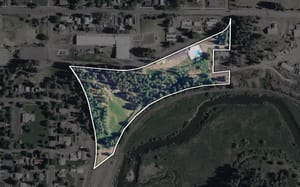 Lions Club Park
