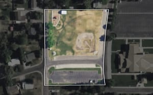 Lions Park