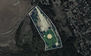 Lions Park
