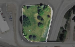 Lions Park