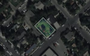 Little Park