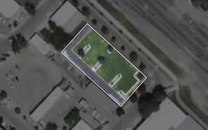 Lloyd Square Park