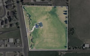 Lola Clyde Park