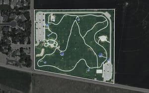 Mallard Park