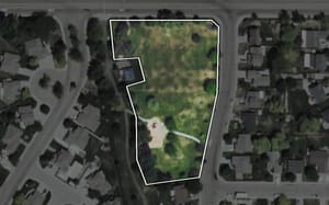 Maplewood Park