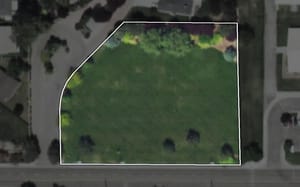 Mary Ellen Meadows Park