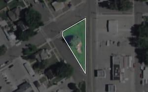 Memorial Park