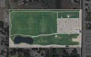Molenaar Park