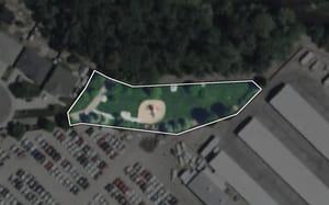 Mystic Cove Park